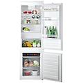 frigorifero bcb 7525 d2#consegna in 3 settimane#