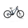 ebike ricondizionata · genius eride 920 · come nuovo