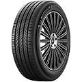 primacy 5 225/50 r18 95 v 
