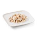 Schesir Dog 150 Gr Filetti Di Pollo Confezione Da 6 Pezzi Cibo Umido Per Cani
