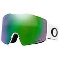 maschera da sci fall line l oo 7099 (709908) 7099 08