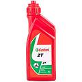 - 2t jaso fb 1lt olio ottimo per motorino e scooter ad alte prestazioni
