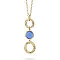 collana donna crisette xgr738db