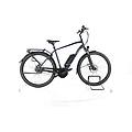 ebike ricondizionata · solero e8r plus · buone condizioni