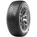 solus ha31 215/65 r15 96 h 