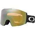 maschera da sci fall line m oo 7103 (710353) 7103 53