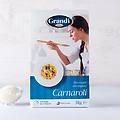 riso carnaroli 1 kg