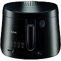 ff 1078 maxi fry friggitrice 2 litri indipendente 1900w nero