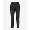 pantaloni lunghi pedroc 2 durastretch nero l