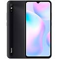 redmi 9a 4g 2gb 32gb 6. 53 grigio