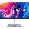 proart pa279cv 68 6cm (27") 4k ips profi monitor dp/hdmi/usb-c...