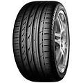 advan sport v103s 205/55 r16 91v 