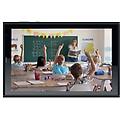Microtech E Tab 10 1 Quad Core 64gb Ram 4gb Wi Fi Android 13 Italia