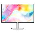 s series s2722dc led display 68 6 cm (27) 2560 x 1440 pixel quad hd lcd grigio