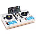 - mix ultra bianco