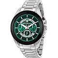 orologio uomo traguardo r8873612060