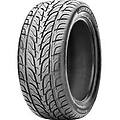 atrezzo svr lx 255/30 r22 95v 