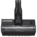- spazzola jet dual compatibile con bespoke jet vca-taba95