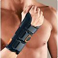 polfit 19 polsiera apribile corta taglia m destra