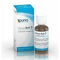 guna spa guna-anti 2 gocce 30ml medicinale omeopatico senza glutine