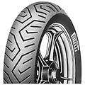 mt 75 120/80 r16 60 t