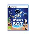 astro bot gioco ps5