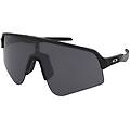 Oakley Sutro Lite Sweep M Occhiali Uomo U