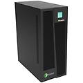 ups mission 6000vs lcd online 6000va/5400w tower aut. 12 min. fino 31/03