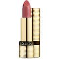 rossetto unico n. 3
