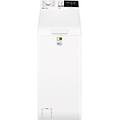sensicare 600 lavatrice a carica dall'alto serie 600 sensicare 7 kg