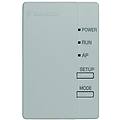 modulo wi fi condizionatore grigio brp069b45
