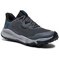 scarpa running uomo charged maven trail