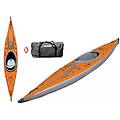 Advanced Elements Canoa Gonfiabile Airfusion Evo Ae1042 O