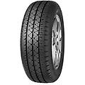 ecobluevan 2 205/70 r15 106/104 s (2022) 