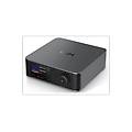 wiim ultra music streamer & preamplificatore digitale compatibile con googlecast alexa spotify