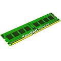 8gb 1600mhz ddr3 non-ecc cl11 dimm kvr16n11/8