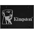 Kingston Kc600 1tb