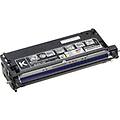 toner originale s051165 nero