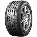 pneumatico turanza er300a 225/55 r16 95 w runflat