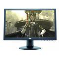 75 series e2475pwj monitor pc 61 cm (24) 1920 x 1080 pixel full hd lcd nero