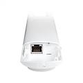 access point ac1200 dual band
