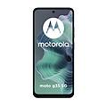 - motorola moto g35 5g 4/128gb-black