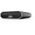 professional g-drive hdd esterno 22. 000gb usb-c 3. 2 gen 2 7200rpm