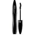 mascara hypnose drama 01 noir waterproof