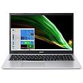 - notebook aspire 3 a315-58-72dm monitor 15. 6' full hd intel core i7-1165g7 ram 8 gb ddr4 ssd 1 tb