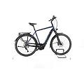 ebike ricondizionata · strong evo 10 lite · buone condizioni