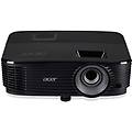 videoproiettore x1123hp svga 4000 lumen 20. 000 1 vga/hdmi mr. jsa11. 001