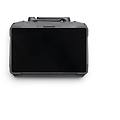 rc pro 2 camera drone remote control