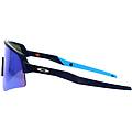 occhiali da sole sutro lite sweep oo9465 946505