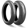 - pneumatico r11 150/60r17 66h estivo